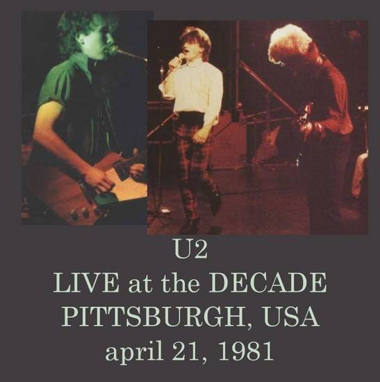 1981-04-21-Pittsburgh-Pittsburgh-Front1.jpg